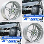 ml_x-icexi2_racing_dynamics_rd3_set_10_11_150.jpg