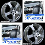 ml_xicexi2_rinspeed_c5_es_set_10_11_150.jpg
